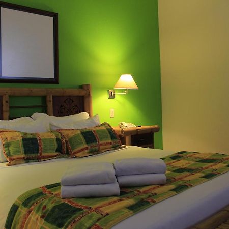 Armenia Hotel Eksteriør billede