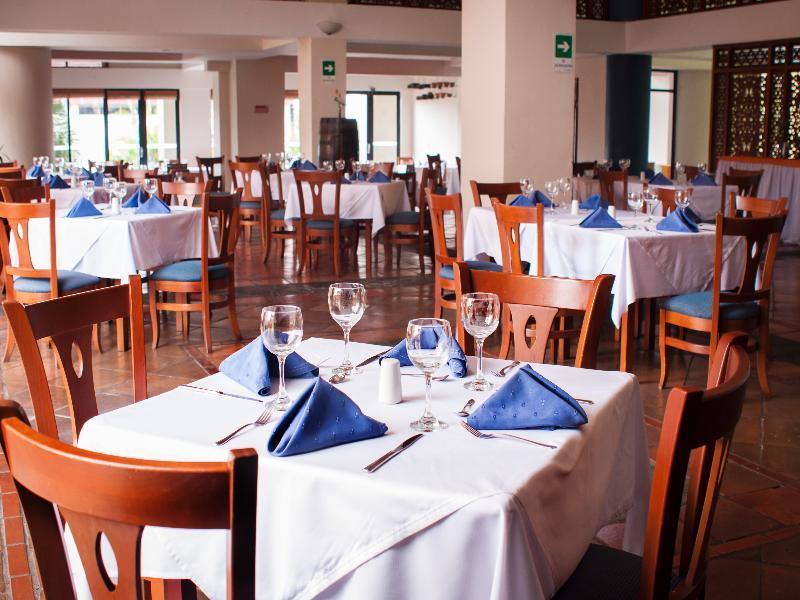 Armenia Hotel Eksteriør billede
